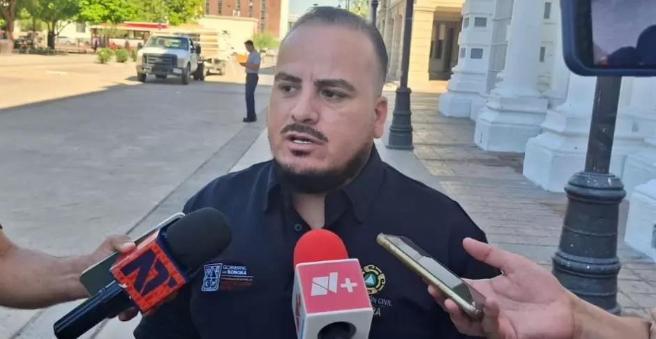 Armando Castaeda
