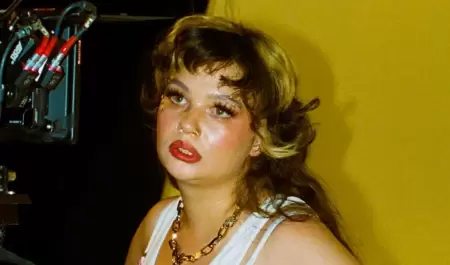 Lola Young