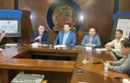 Anuncian actividades para celebrar el 83 aniversario de la Universidad de Sonora