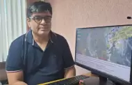 Lluvias darn tregua a Sonora esta semana