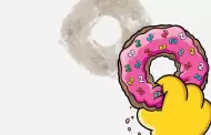 "Los Simpson" regresarn a la pantalla grande