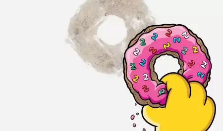 Los Simpson