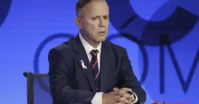 Ciro Gmez Leyva