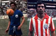 Fallece a los 77 aos Javier Snchez Galindo