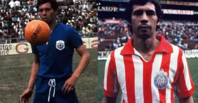 Javier Snchez Galindo