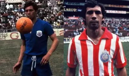 Javier Snchez Galindo