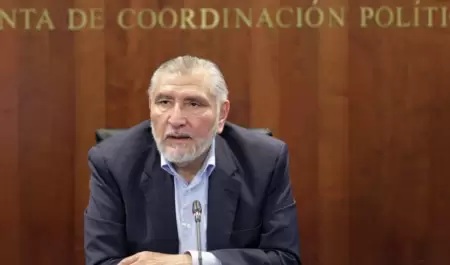 Adn Augusto Lpez