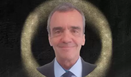 Carlos Arau