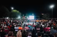 Hermosillo se transforma desde las colonias: Too Astiazarn