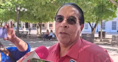 Gabriel Alvarado