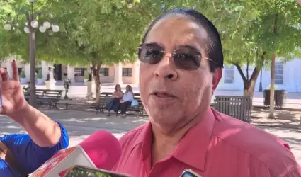 Gabriel Alvarado