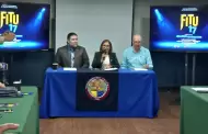 Invita Unison a la 17 edicin del Festival Internacional de Teatro Universitario