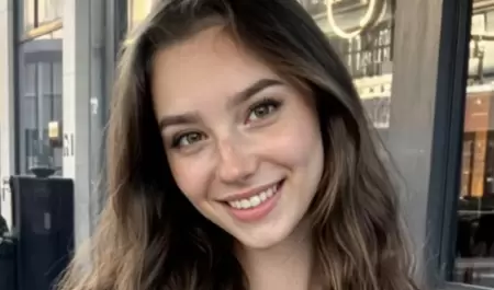 Tilly Norwood