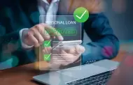 Cmo saber si una app de prstamo es confiable o segura