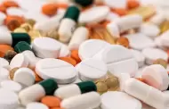 Investigan desvos millonarios en medicamentos en gobierno de Cuauhtmoc Blanco