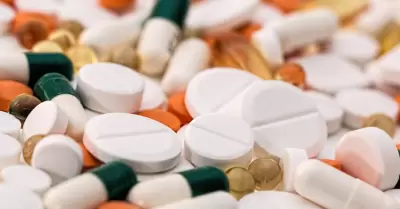Medicamentos