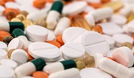 Medicamentos