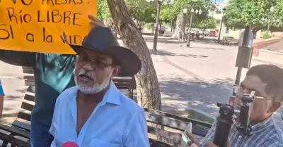 Conagua iniciar consulta pblica para presas