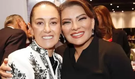 Lorenia Valles