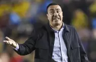 Pumas pierde a Efran Jurez tras recibir dura sancin