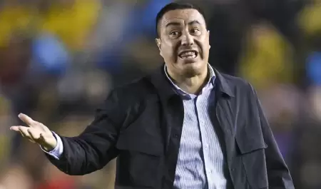 Efran Jurez