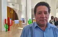 Prevn touroperadores derrama econmica de 200 mdp en ltimo trimestre del ao