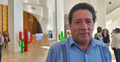 Julio Csar Rascn Torres