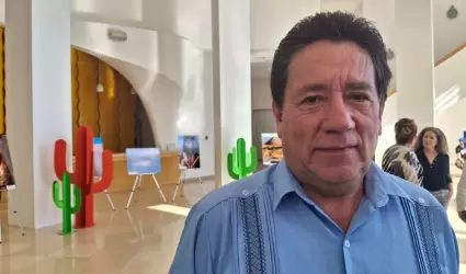 Julio Csar Rascn Torres