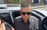 Busca Mesa de Seguridad contener repunte de violencia en Hermosillo
