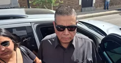 Gustavo Salas