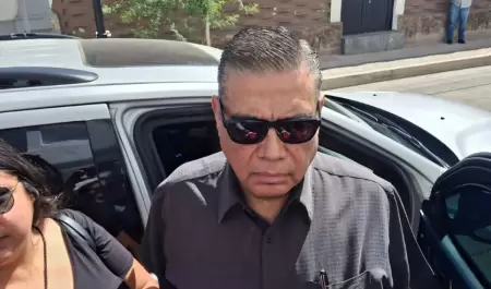 Gustavo Salas