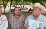 Confirman suspensin del programa de regularizacin de autos extranjeros