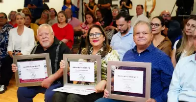 Segundo Concurso de Investigacin de Historia de Sonora