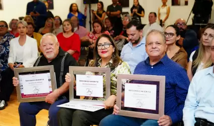 Segundo Concurso de Investigacin de Historia de Sonora
