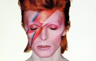 David Bowie tendr nuevo documental