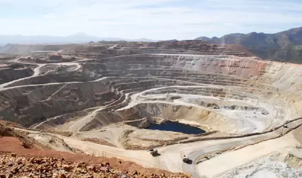 Minera