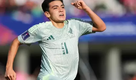 Gilberto Mora