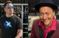 Rob Schneider respalda a Elon Musk en su cruzada contra Netflix y propone inversin en cine cristiano