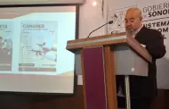 Con mdulos itinerantes buscarn reclutar nuevos cadetes para Universidad de la Seguridad