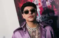 Grupo Firme se presentar en "La Casa de los Famosos Mxico"