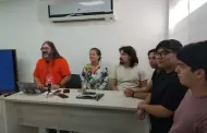 Simposio AI LinkUp 2025 se realizar del 6 al 10 de octubre en la Unison