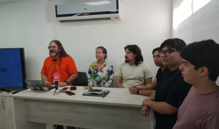 Simposio AI LinkUp 2025