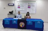 Realizarn Rally de la Niez Cientfica y Expo Profesiones STEM 2025