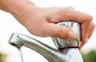 Premia Aguah con descuento en recibo a usuarios con buenas prcticas de consumo