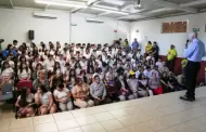 Sonora fortalece la prevencin del suicidio con el Foro "Conctate"