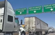 Aranceles de EU a camiones pesados aumentar precios de autos