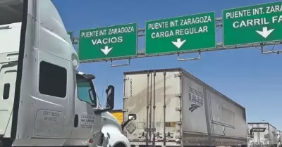 Camiones pesados