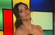 Brbara Islas revela que tiene una enfermedad incurable