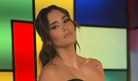 Brbara Islas