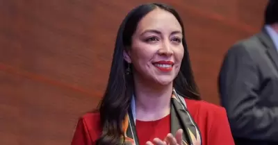 Julieta Ramrez
